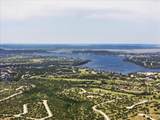 Lot 75 Lake Shore Loop - Photo 18