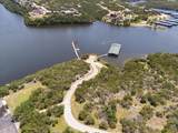 Lot 75 Lake Shore Loop - Photo 19