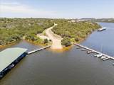 Lot 75 Lake Shore Loop - Photo 21