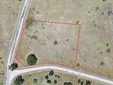 Lot 75 Lake Shore Loop - Photo 5