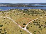 Lot 75 Lake Shore Loop - Photo 6