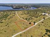 Lot 75 Lake Shore Loop - Photo 7