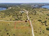 Lot 75 Lake Shore Loop - Photo 8