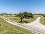 Lot 75 Lake Shore Loop - Photo 9