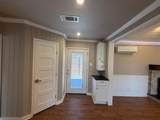 9941 Mixon Drive - Photo 10
