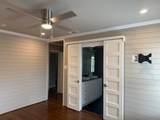 9941 Mixon Drive - Photo 11