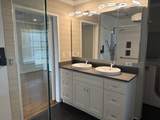 9941 Mixon Drive - Photo 13
