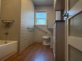 9941 Mixon Drive - Photo 14