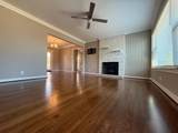 9941 Mixon Drive - Photo 15