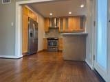 9941 Mixon Drive - Photo 2