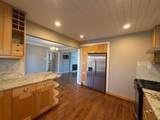 9941 Mixon Drive - Photo 3