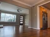 9941 Mixon Drive - Photo 4
