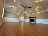 9941 Mixon Drive - Photo 5