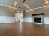 9941 Mixon Drive - Photo 6