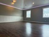 9941 Mixon Drive - Photo 7
