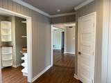 9941 Mixon Drive - Photo 8
