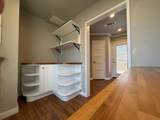 9941 Mixon Drive - Photo 9