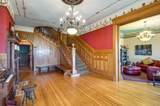 502 Clinton Street - Photo 20