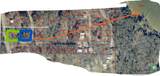0 Tomahawk Trail - Photo 3