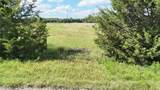 1676 County Road 4668 - Photo 3