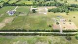1676 County Road 4668 - Photo 5