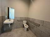 6000 Alma Road - Photo 4