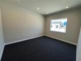 6000 Alma Road - Photo 5