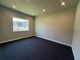 6000 Alma Road - Photo 6