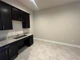 6000 Alma Road - Photo 7