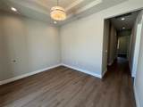 6000 Alma Road - Photo 8