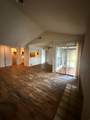 6050 Melody Lane - Photo 15