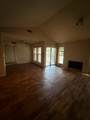 6050 Melody Lane - Photo 19