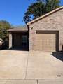 7513 Novella Drive - Photo 1