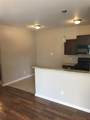 7513 Novella Drive - Photo 3