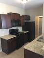 7513 Novella Drive - Photo 4