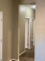 7513 Novella Drive - Photo 5