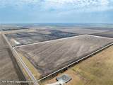 TBD 52.1 Acres Cr-637 - Photo 1