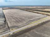 TBD 52.1 Acres Cr-637 - Photo 2