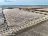 TBD 52.1 Acres Cr-637 - Photo 3