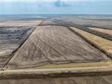 TBD 52.1 Acres Cr-637 - Photo 4