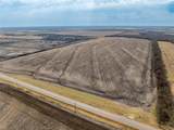 TBD 52.1 Acres Cr-637 - Photo 5