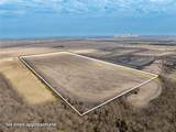 TBD 52.1 Acres Cr-637 - Photo 6