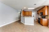4709 Brighton Drive - Photo 10