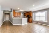 4709 Brighton Drive - Photo 11