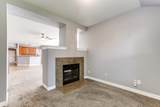 4709 Brighton Drive - Photo 12