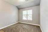 4709 Brighton Drive - Photo 13