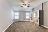 4709 Brighton Drive - Photo 14