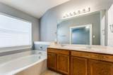 4709 Brighton Drive - Photo 15