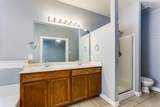 4709 Brighton Drive - Photo 16