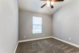 4709 Brighton Drive - Photo 17